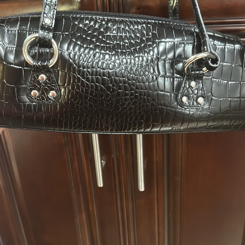 Purse - Picture 4 of 5